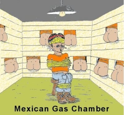 GasChamber