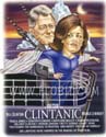 CLITANIC