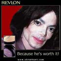 bild_revlon