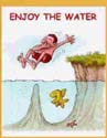 enjoy_water